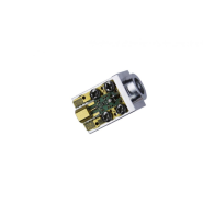 Capteur à micro-ondes de détection d'humidité, masse et densité des matériaux - CUSTOMIZE SENSOR Capteur à micro-ondes de détection d'humidité, masse et densité des matériaux - CUSTOMIZE SENSOR