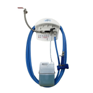 Centrale d'hygiène jet clean 1 produit - CTRDSFJC-BD03/PL1_0