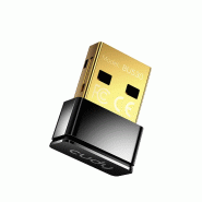 CUDY BU530 Adaptateur Nano USB Bluetooth 5.3