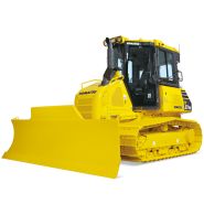 D37ex/px-24 bulldozer