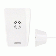 D?Tecteur dinondation sans fil smartvest D?Tecteur dinondation sans fil smartvest