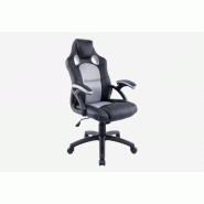 Fauteuil gamer Torento Fauteuil gamer Torento