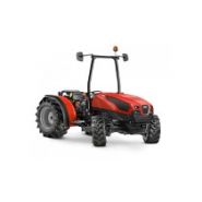 Frutteto classic 80 à 105 tracteur agricole - same - puissance max 1600 tr/min
