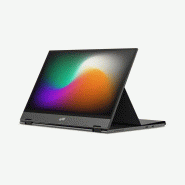 Moniteur portable Duex Float 2 15,6p