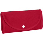Sac pliable Cosmonova - Sacs publicitaires en non tissé Sac pliable Cosmonova - Sacs publicitaires en non tissé