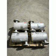 Soupape de sécurité kito vd/tg 5c - référence                        :                         c13287