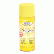 Spray 150 ml désodorisant textile - DEOTXTCT-TT01/SP_0