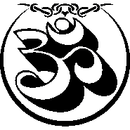 Sticker Ohm Zen Sticker Ohm Zen
