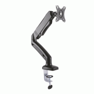 Support de Bureau pour Écran Aisens DT27TSR-043 9 kg - 8436574703443