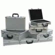 Valise sur mesure