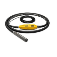 Vibrateur interne de ligne avancé iec Vibrateur interne de ligne avancé iec