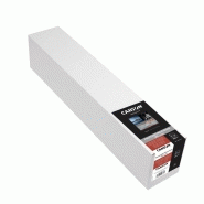 Papier canson photoart procanvas wr lustre 395gr/m²_0