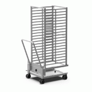 Chariot de four Spécifique GN2/1 Inconnue CDFSP21