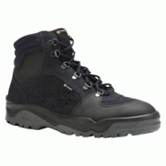 Chaussures de sécurité montantes DICKA S1P SRC marine T.44 Parade - 44 bleu 3371820226244 Chaussures de sécurité montantes DICKA S1P SRC marine T.44 Parade - 44 bleu 3371820226244