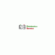 Accessoires pour bineuses agricoles