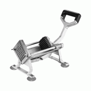 Coupe frites 09x09mm - Emga - EMG-203001