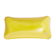 COUSSIN DE PLAGE COUSSIN DE PLAGE