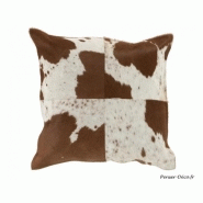 Coussin vache - 98265 Coussin vache - 98265