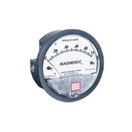 D230020mm - manomètres différentiels - manométrie et instrumentation - ø 101/120