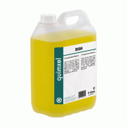DISH 05 Lt Liquide vaisselle DISH 05 Lt Liquide vaisselle