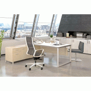 Fauteuil résille Air Light Fauteuil résille Air Light
