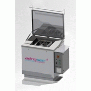 Générateur ultrason delta xt - 28 khz