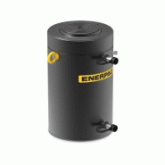 HCR40012 - Vérin de fort tonnage 4008 kN - 300 mm de course - Double effet