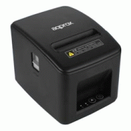 Imprimante Tiquet Approx Aapos80Am Usb/Rs232 Lan - APPPOS80AM-USBLAN Imprimante Tiquet Approx Aapos80Am Usb/Rs232 Lan - APPPOS80AM-USBLAN