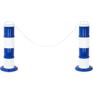 Kit balises modulables de signalisation - BLSPPBLBC-NV01/K_0