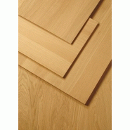 Panneaux en bois Panneaux en bois
