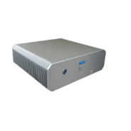 PC d'atelier -Deux disques durs SSD 2,5" à changement rapide PC d'atelier -Deux disques durs SSD 2,5" à changement rapide