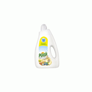 Persil Persil lessive liquide active clean 1.8 l 