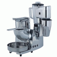 ROBOT DE CUISINE PROFESSIONNEL ROBOT DE CUISINE PROFESSIONNEL