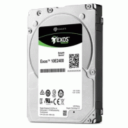 Seagate Enterprise ST1800MM0129 disque dur 1,8 To 10000 tr/min 256 Mo 2.5