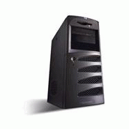 Serveur - hp/compaq proliant ml 350 g4p