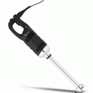 Stick Blender - 650 W - Royal Catering - 400 mm - 8,000 - 18,000 rpm - noir multi-matériau 4062859033918 Stick Blender - 650 W - Royal Catering - 400 mm - 8,000 - 18,000 rpm - noir multi-matériau 4062859033918