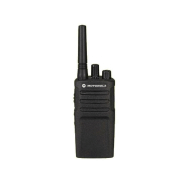 Talkie walkie motorola xt420