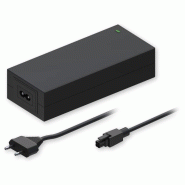 Teltonika pr3pweu3 adaptateur 62w Teltonika pr3pweu3 adaptateur 62w
