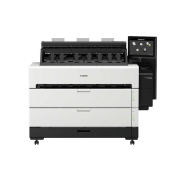 Traceur Canon IPF TZ-30000 MFP (36&quot;)