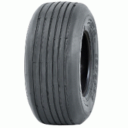 15x6.00-6 pneu tondeuse 4ply Multi turf rib - hay bob turner rake - Wanda P508 15x6.00-6 pneu tondeuse 4ply Multi turf rib - hay bob turner rake - Wanda P508