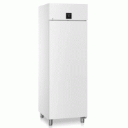 Armoire pâtissière réfrigérée positive blanche - 380 L - EN 600x400 | Liebherr - BRPvg 6501 Performance