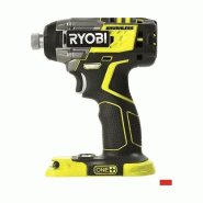 Boulonneuse Ryobi R18IDBL