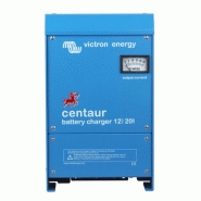 Chargeur de batterie centaur - victron energy Chargeur de batterie centaur - victron energy