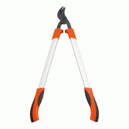 Coupe-branches Profi 72 Bypass. Longueur : 72 cm Stocker - 8016604072529 Coupe-branches Profi 72 Bypass. Longueur : 72 cm Stocker - 8016604072529