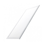 Dalle led - 60x30 cm - 24w - 6000k - réf dal30606k