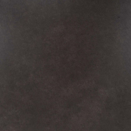 Dalle PVC plombante 50 x 50 cm - Nature2Floor Strong 55 Dalle PVC plombante 50 x 50 cm - Nature2Floor Strong 55