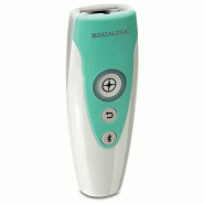 Datalogic rida dbt6400 blanc healthcare