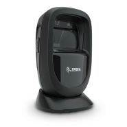 Douchette code-barres Zebra DS9300 mains libres