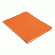 EXA CHEM DOS REFOULE CL 5/10 A O 11517H EXA CHEM DOS REFOULE CL 5/10 A O 11517H