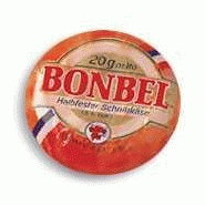 Fromage à pâte pressée - bonbel Fromage à pâte pressée - bonbel